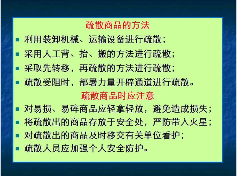 1607589656706709.png 圖片.png