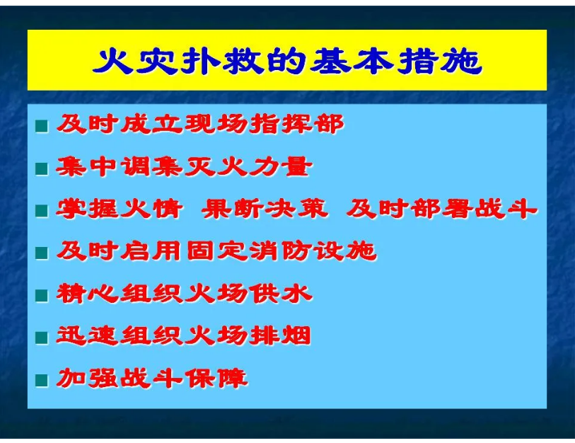 1607589696104291.png 圖片.png