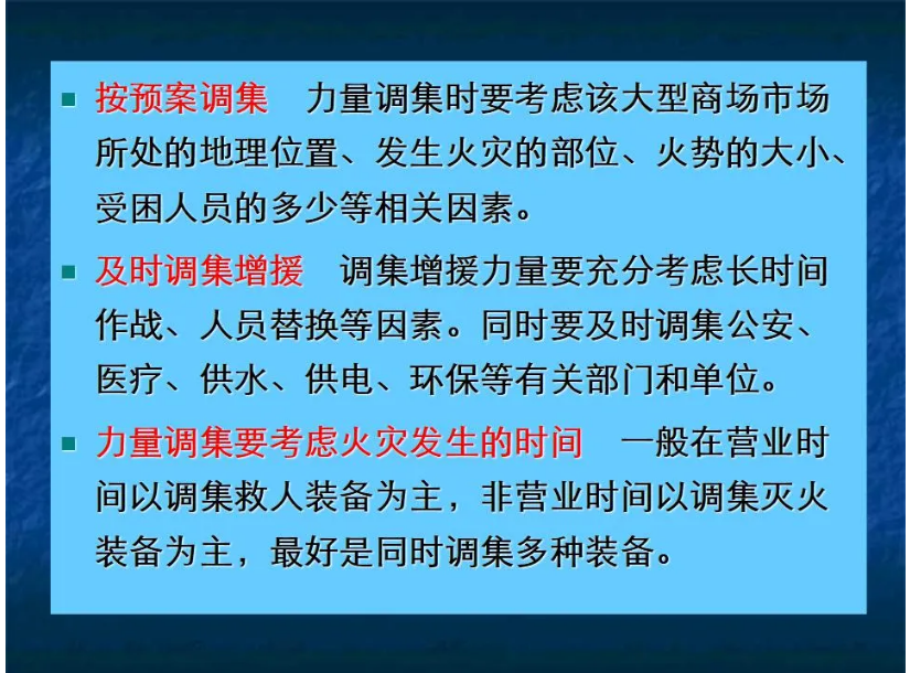 1607589743319769.png 圖片.png