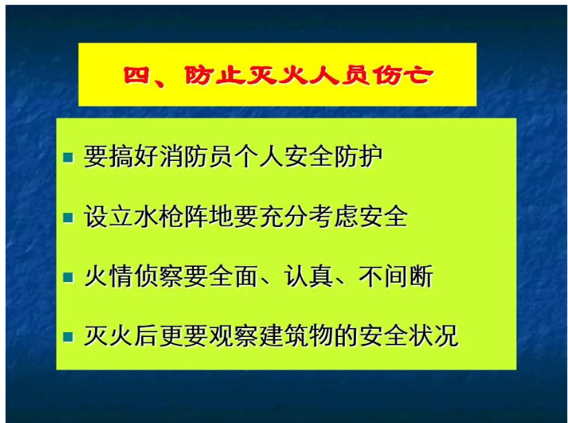 1607589833712002.png 圖片.png