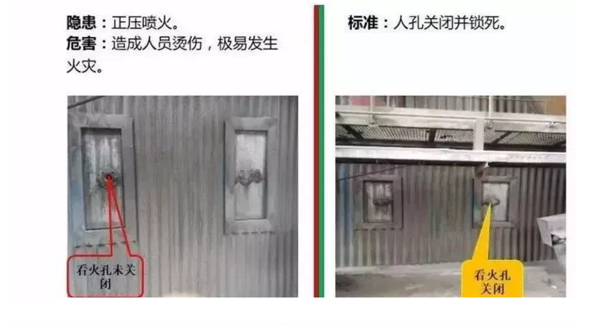 1607667388593841.png 圖片.png