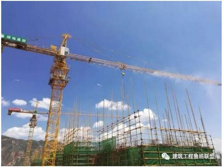 1607916053930676.png 圖片.png