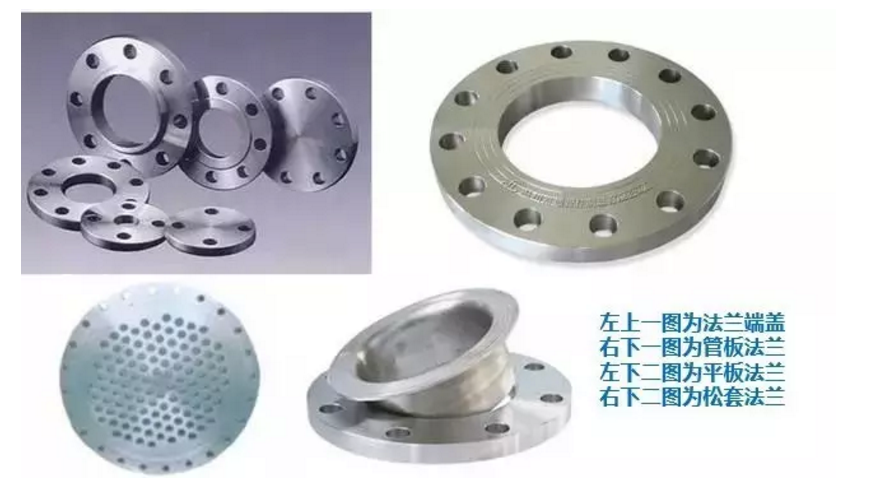 1608000364628435.png 圖片.png