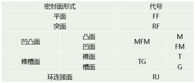 1608000375684029.png 圖片.png