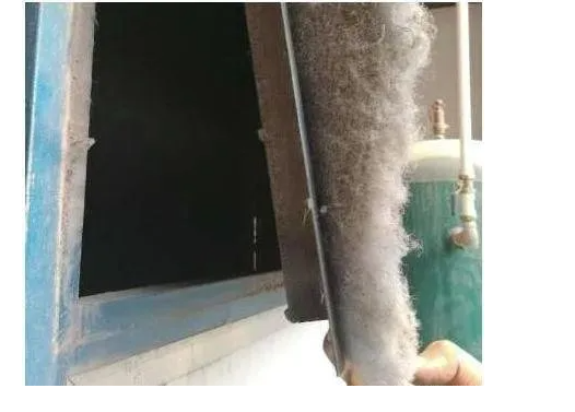 1608012059550354.png image.png