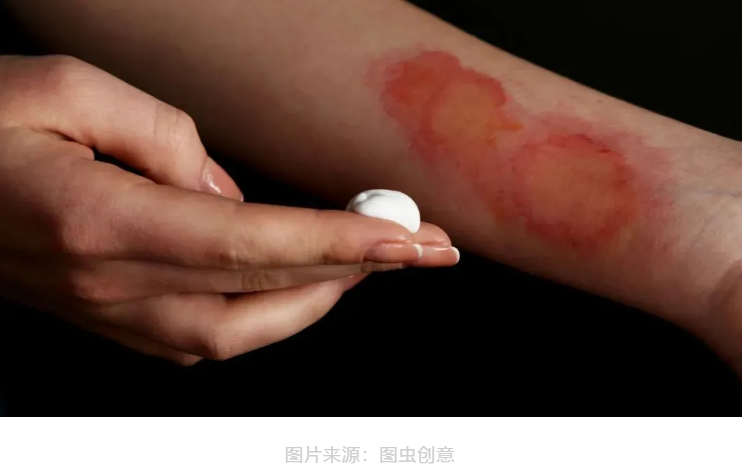 1608175279318551.png 圖片.png