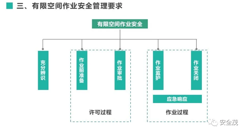 1608279009766203.png 圖片.png