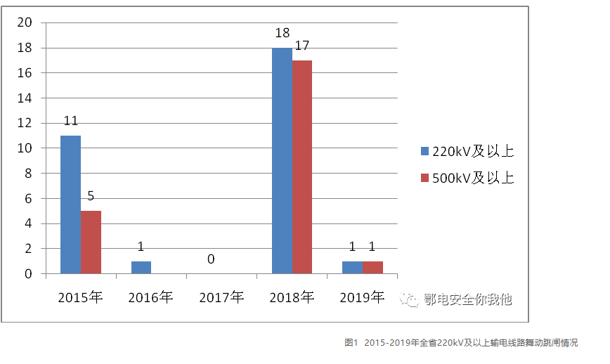 1608524616310993.png image.png