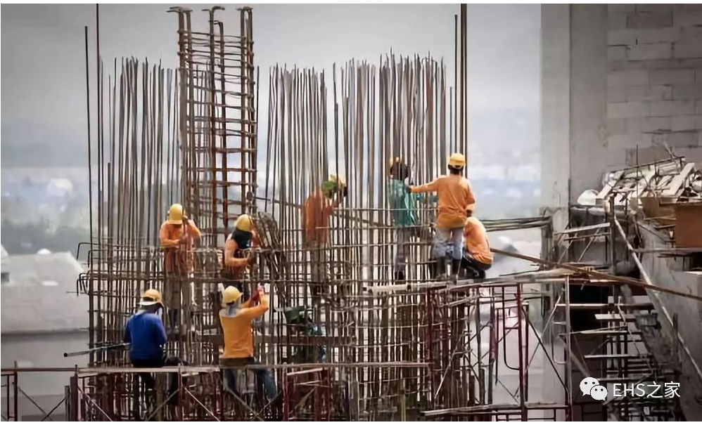 1608604995507865.png image.png