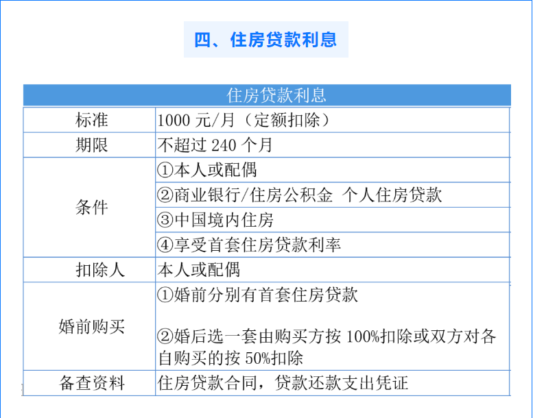 1608606493823002.png 圖片.png