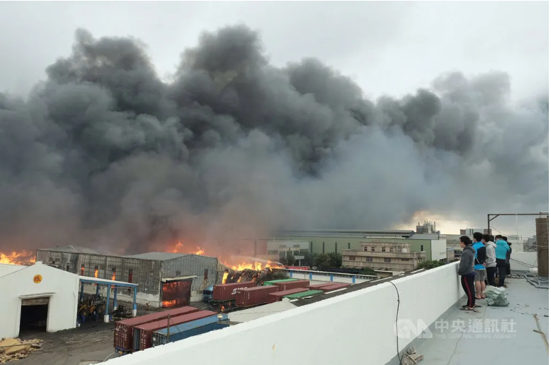 1608630601157267.png 圖片.png