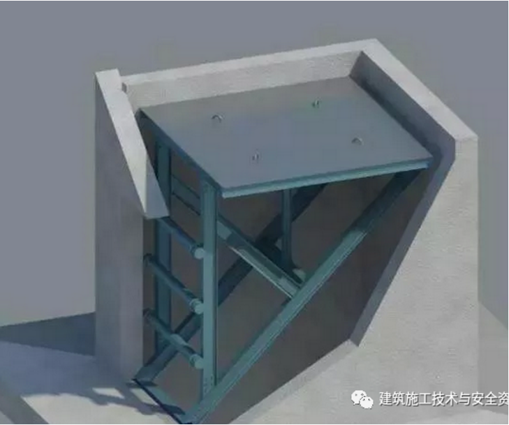 1608690643897278.png 圖片.png