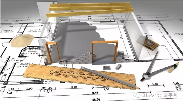 1608878460283985.png 圖片.png