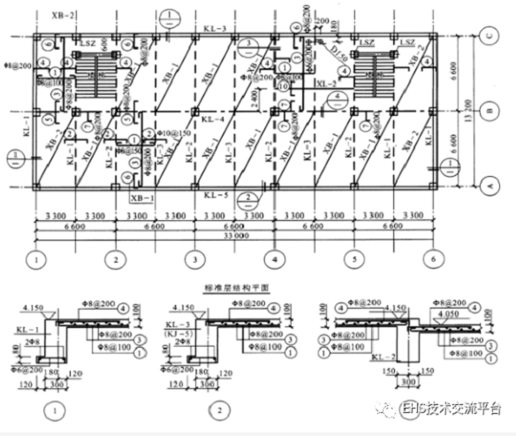 1608878565164340.png 圖片.png