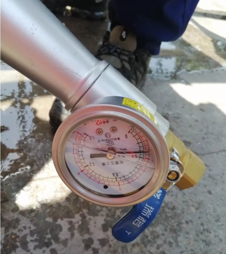 1608879170833981.png 圖片.png