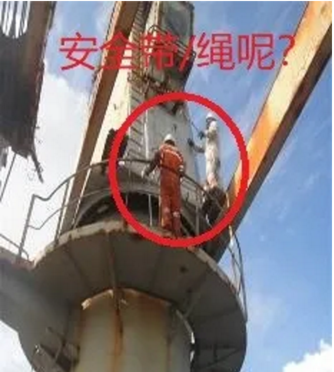 1609121226935985.png 圖片.png