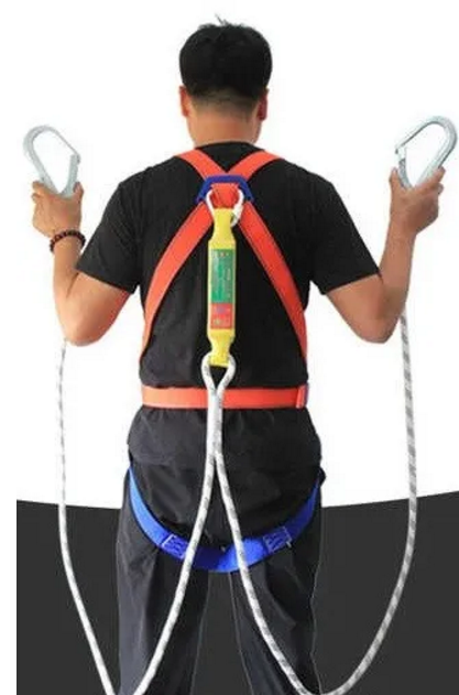 1609121396421675.png 圖片.png