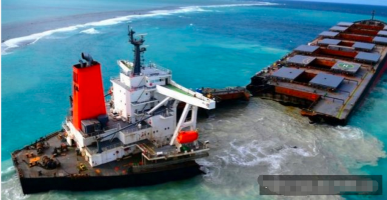 1609209305444772.png 圖片.png