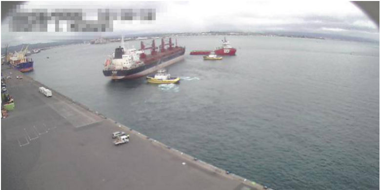 1609212519136913.png 圖片.png