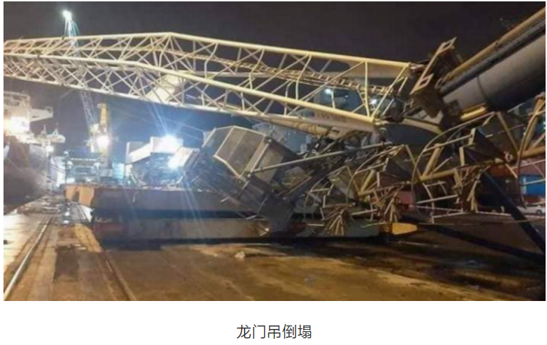 1609212762487241.png 圖片.png