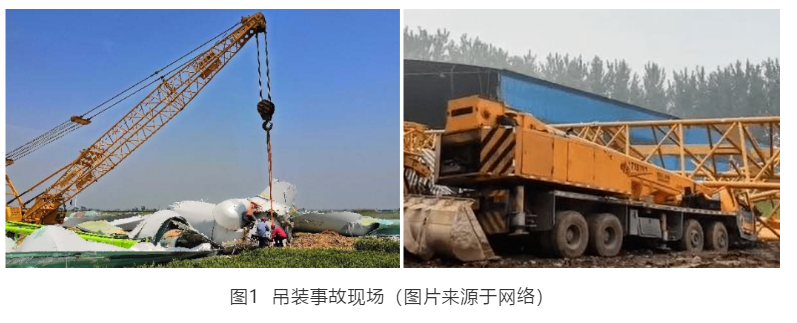 1609298886606754.png 圖片.png