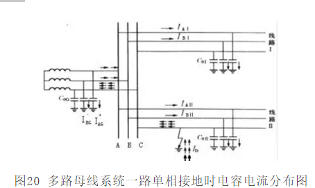 1609322292563565.png 圖片.png