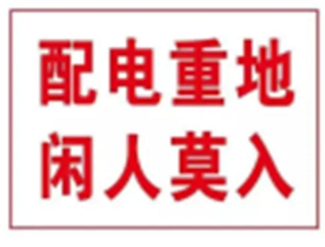 1609380742259645.png 圖片.png