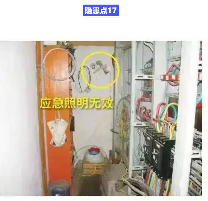 1609381031294801.png 圖片.png