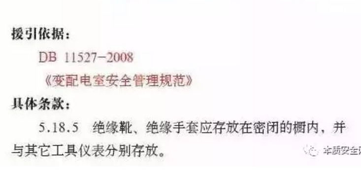 1609381143634478.png 圖片.png