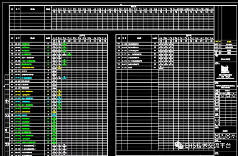 1609404142238854.png 圖片.png