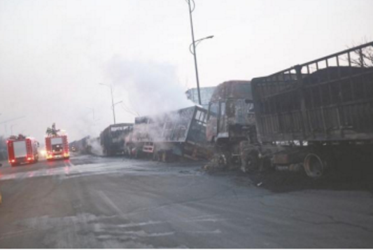 1609727166402635.png 圖片.png