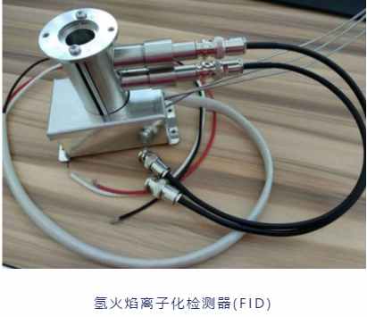 1609728373986554.png 圖片.png