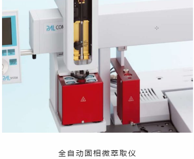 1609728444530674.png 圖片.png