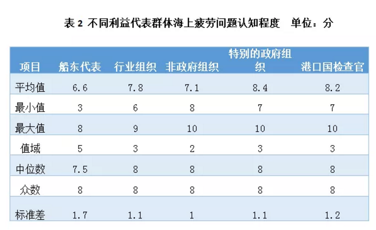 1609750686608650.png 圖片.png