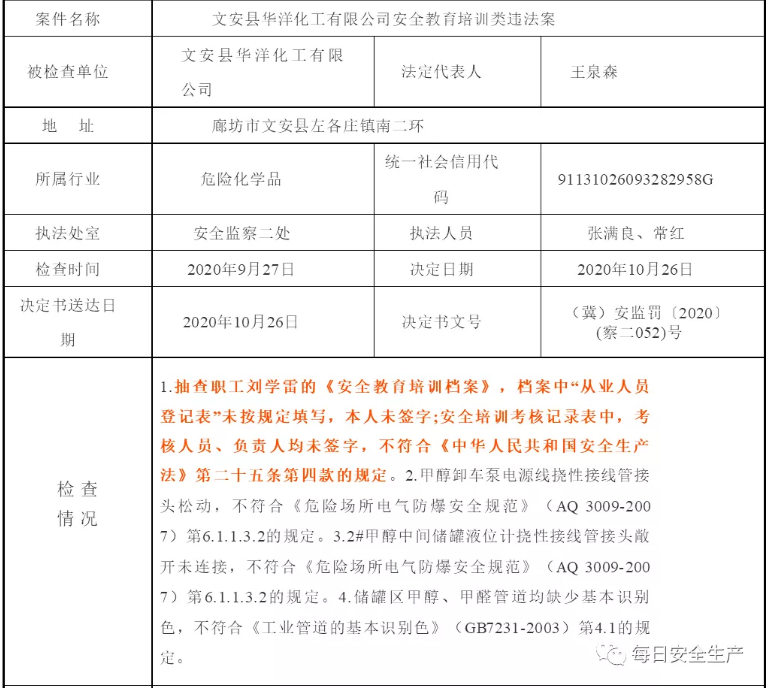 1609812203248085.png 圖片.png