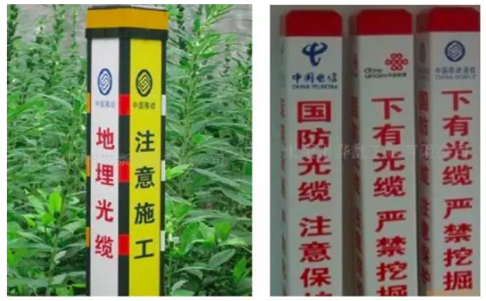 1610344276222104.png 圖片.png