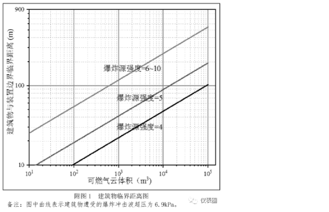 1610681386257945.png image.png