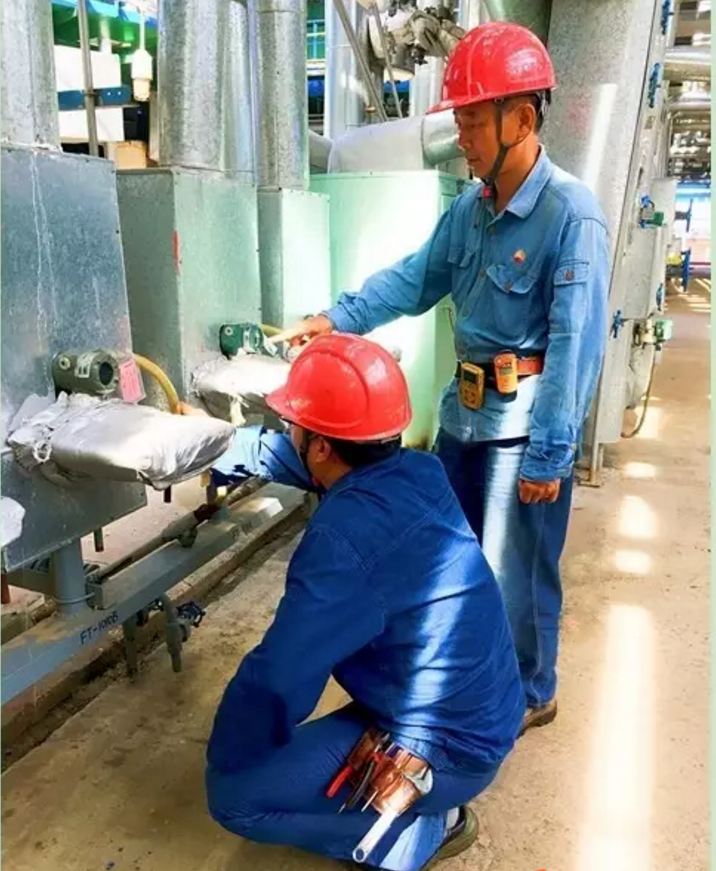 1611283679229763.png 圖片.png