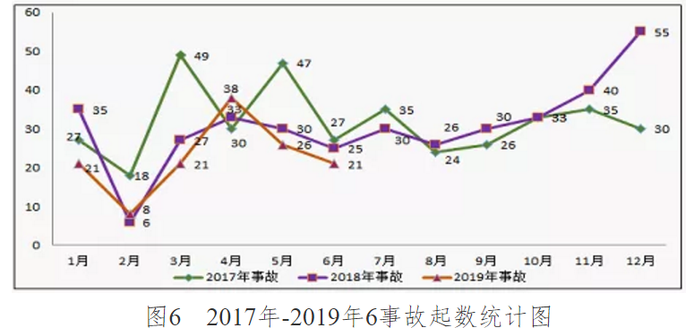 1611545864476038.png 圖片.png