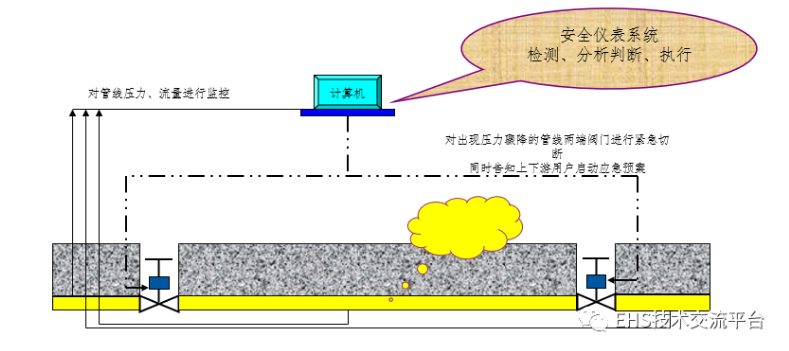 1611563457658721.png 圖片.png