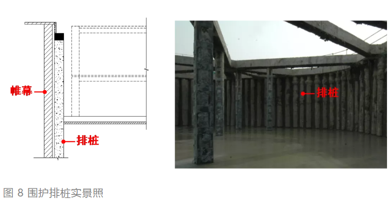 1611713251198686.png 圖片.png