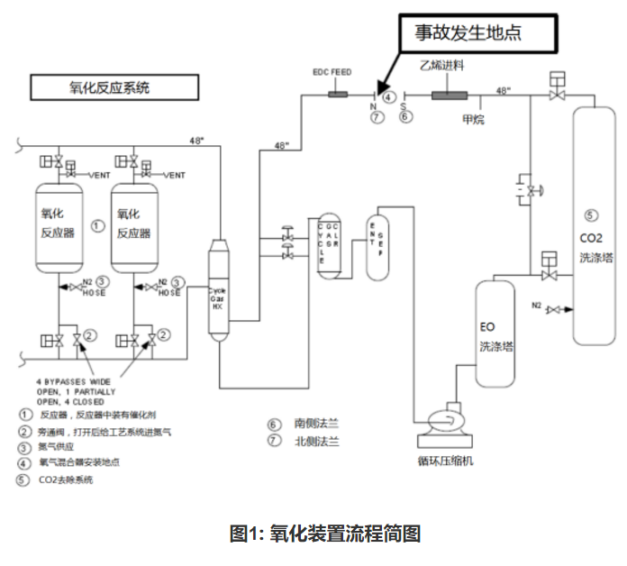 1611799843592587.png 圖片.png