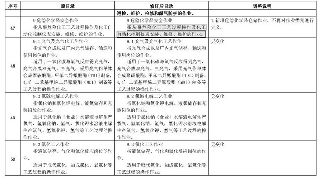 1612146136177522.png 圖片.png