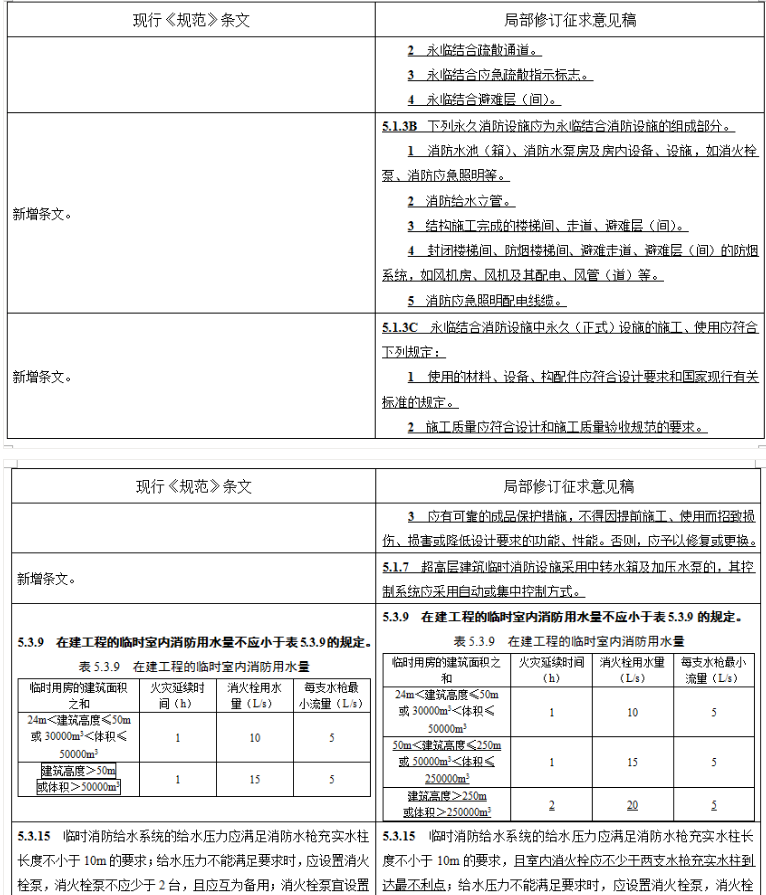 1612153591782189.png 圖片.png