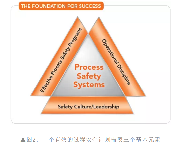 1612317443462481.png 圖片.png