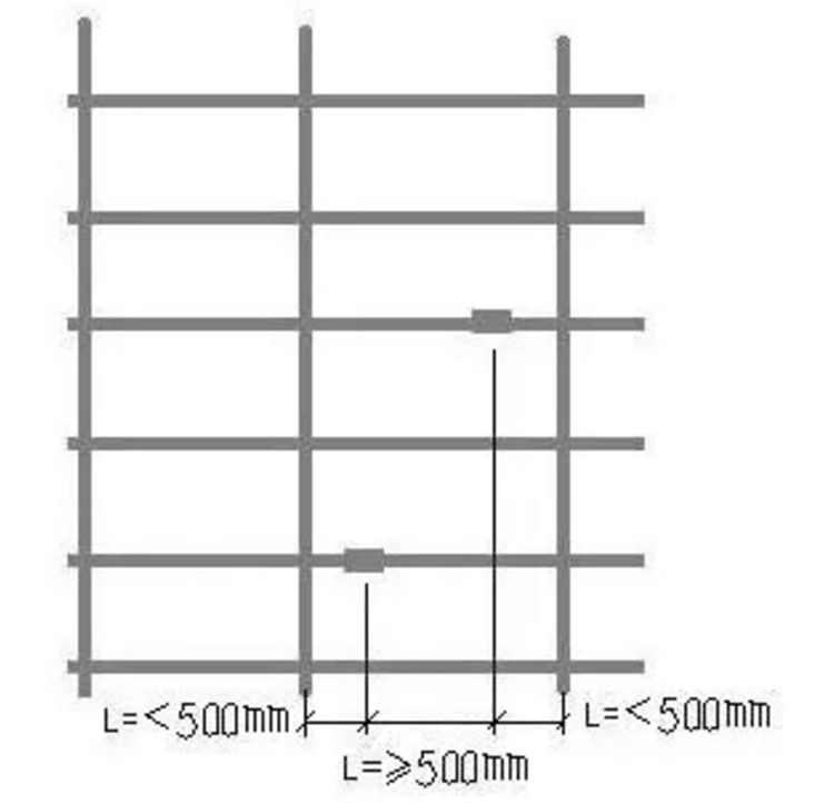 1612431329561443.png 圖片.png