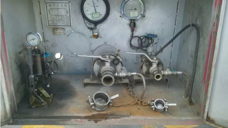 1612758760916016.png 圖片.png