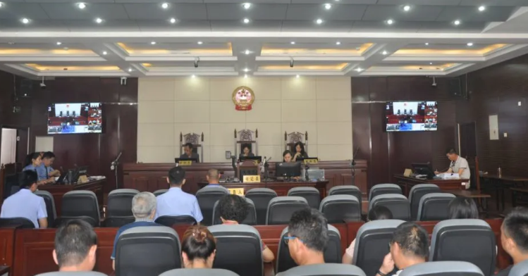 1612759571644738.png 圖片.png