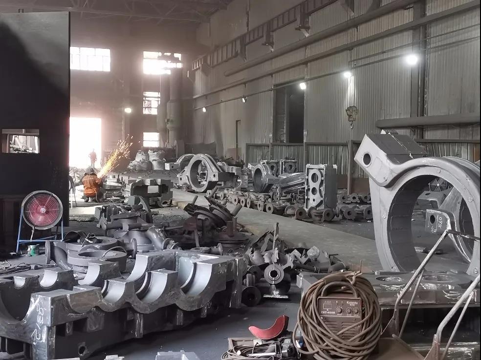 1613804610540504.jpg 1.jpg