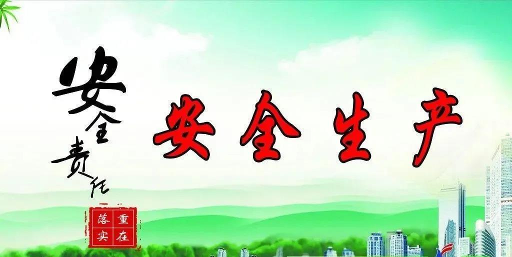 1613957079220753.jpg 1.jpg